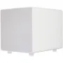 Сабвуфер Sonance D8 White